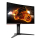 AOC C27G1 Curved - 435743 - zdjęcie 3